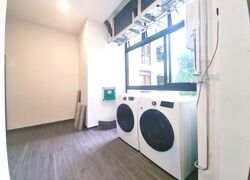 Cashew Heights Condominium (D23), Condominium #553522431